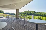 LOISIUM Wine & Spa Resort Südsteiermark