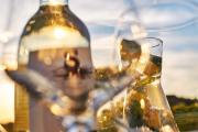 LOISIUM Wine & Spa Resort Südsteiermark