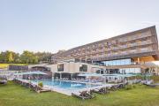 LOISIUM Wine & Spa Resort Südsteiermark
