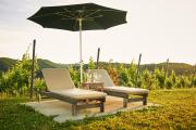LOISIUM Wine & Spa Resort Südsteiermark