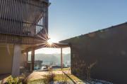 LOISIUM Wine & Spa Resort Südsteiermark