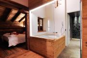 Maison Bionaz Ski & Sport