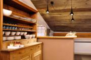 Maison Bionaz Ski & Sport