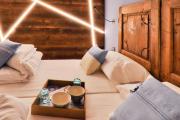 Maison Bionaz Ski & Sport