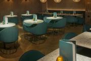 Kimpton Blythswood Square Hotel & Spa, an IHG Hotel