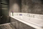 Kimpton Blythswood Square Hotel & Spa, an IHG Hotel