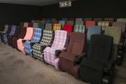 Kimpton Blythswood Square Hotel & Spa, an IHG Hotel