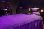 Kimpton Blythswood Square Hotel & Spa, an IHG Hotel