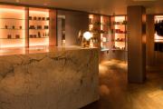 Kimpton Blythswood Square Hotel & Spa, an IHG Hotel