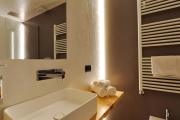 Maison Bionaz Ski & Sport