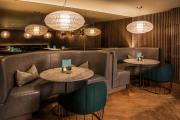 Kimpton Blythswood Square Hotel & Spa, an IHG Hotel