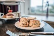 Kimpton Blythswood Square Hotel & Spa, an IHG Hotel