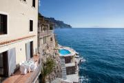 Ravello Art Hotel Marmorata
