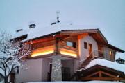 Maison Bionaz Ski & Sport