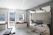 Grace Hotel, Auberge Resorts Collection