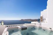 Myconian Villa Collection - Preferred Hotels & Resorts