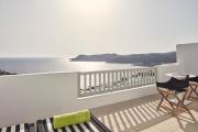 Myconian Villa Collection - Preferred Hotels & Resorts