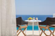 Myconian Villa Collection - Preferred Hotels & Resorts