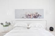 Myconian Villa Collection - Preferred Hotels & Resorts