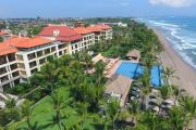The Legian Seminyak, Bali