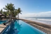 The Legian Seminyak, Bali