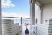 Four Seasons Hotel Tunis