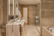 Four Seasons Hotel Tunis