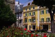 Hotel Alla Posta