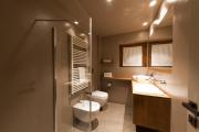 Maison Bionaz Ski & Sport