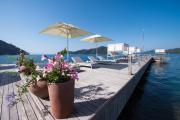 D-Resort Gocek