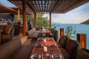 D-Resort Gocek
