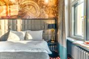 Grand Poet Hotel and SPA by Semarah