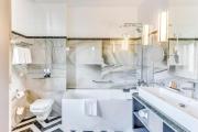 Grand Poet Hotel and SPA by Semarah