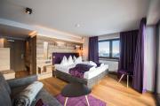 Hotel Goldknopf