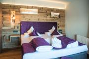 Hotel Goldknopf
