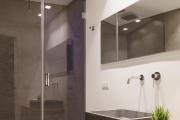 Quattro Canti Suites