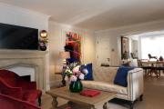 The Stafford London