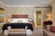 The Stafford London