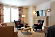 The Stafford London