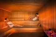 Heritage Hotel Imperial - Liburnia