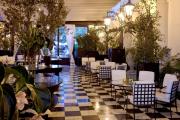 Hotel El Palace Barcelona