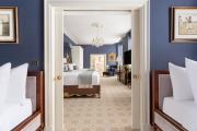 Trump Turnberry