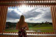 LOISIUM Wine & Spa Resort Südsteiermark