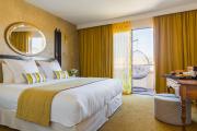 Grand Hôtel Beauvau Marseille Vieux Port - MGallery