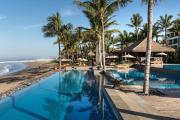 The Legian Seminyak, Bali