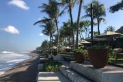 The Legian Seminyak, Bali