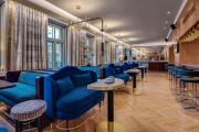 Grand Poet Hotel and SPA by Semarah