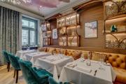 Grand Poet Hotel and SPA by Semarah
