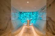 Grand Poet Hotel and SPA by Semarah