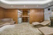 Grand Poet Hotel and SPA by Semarah